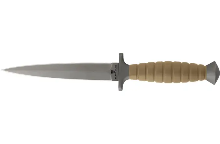 Browning Black Label Backlash Knife - view 2